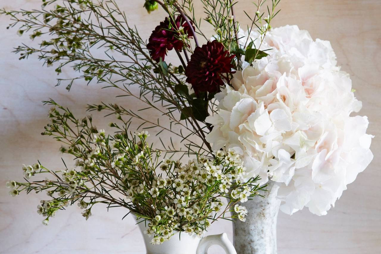 30 attractive White Flower Vases for Sale 2022 free download white flower vases for sale of a floral riff on a whistler portrait wsj within od bm729 flower m 20170111180606