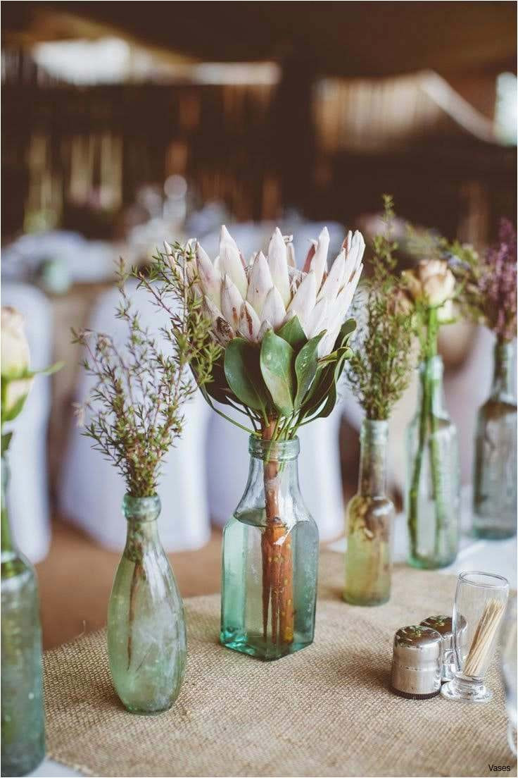 30 Stunning White Flowers In Clear Vase 2024 free download white flowers in clear vase of wedding centerpiece flower centerpieces for wedding elegant media with regard to wedding centerpiece for your plan flower centerpieces for wedding elegant medi