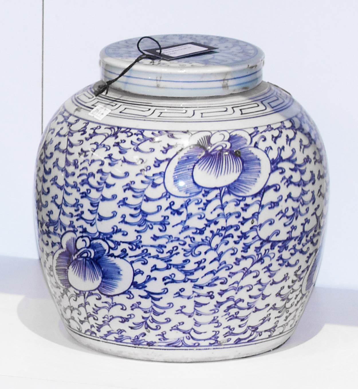 11 Perfect White Ginger Jar Vases 2024 free download white ginger jar vases of blue and white china blue and white chinese porcelain orient house throughout blue and white ginger jar size n a