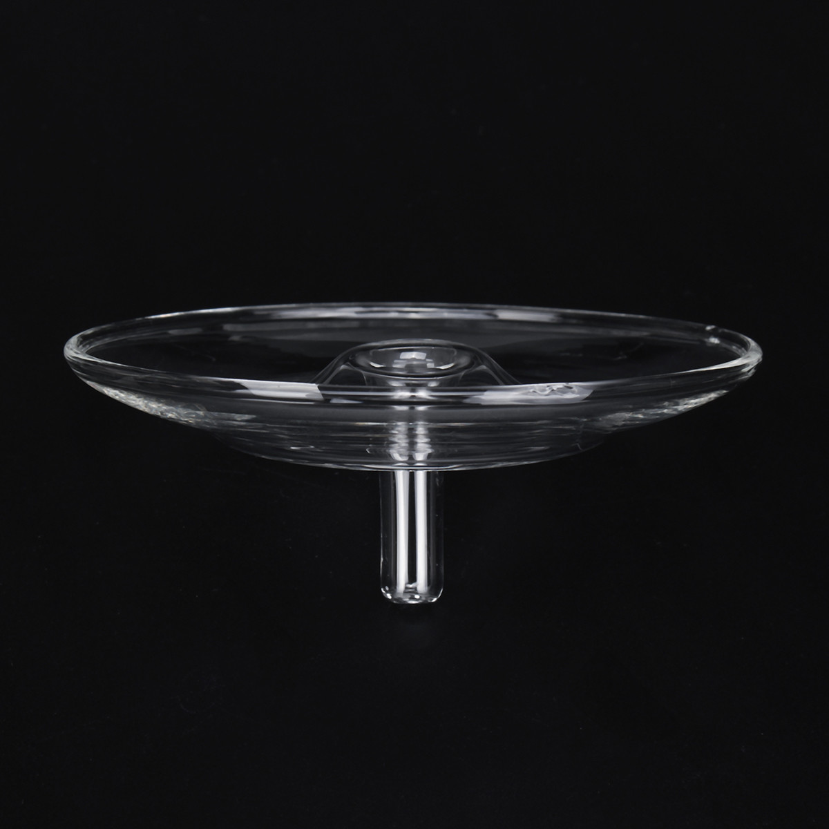 13 Popular White Glass Bowl Vase 2024 free download white glass bowl vase of clear floating plant vase plate dish creative water wave transparent for shipping methods