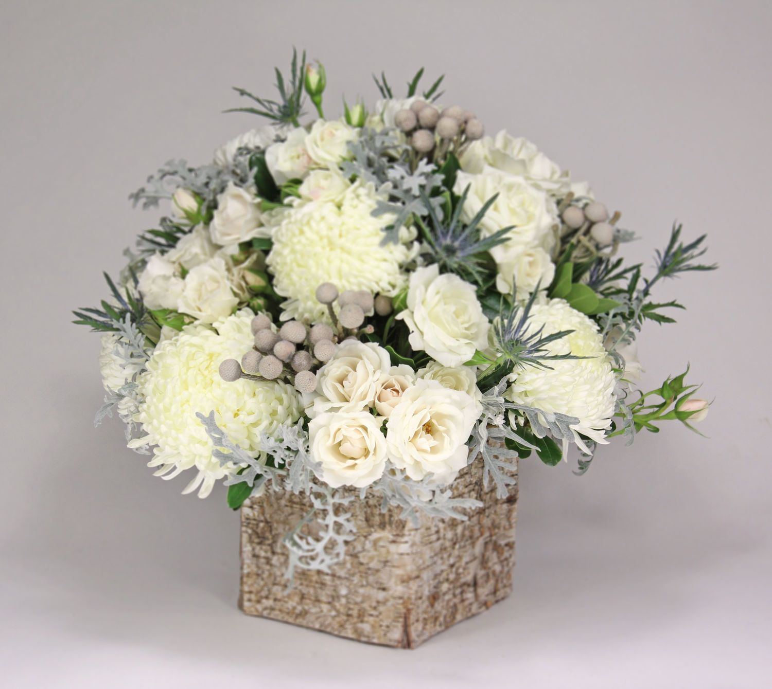 16 Trendy White Glass Cube Vase 2024 free download white glass cube vase of birch box a birch cube vase filled with football mums white with birch box a birch cube vase filled with football mums white majolica spray roses