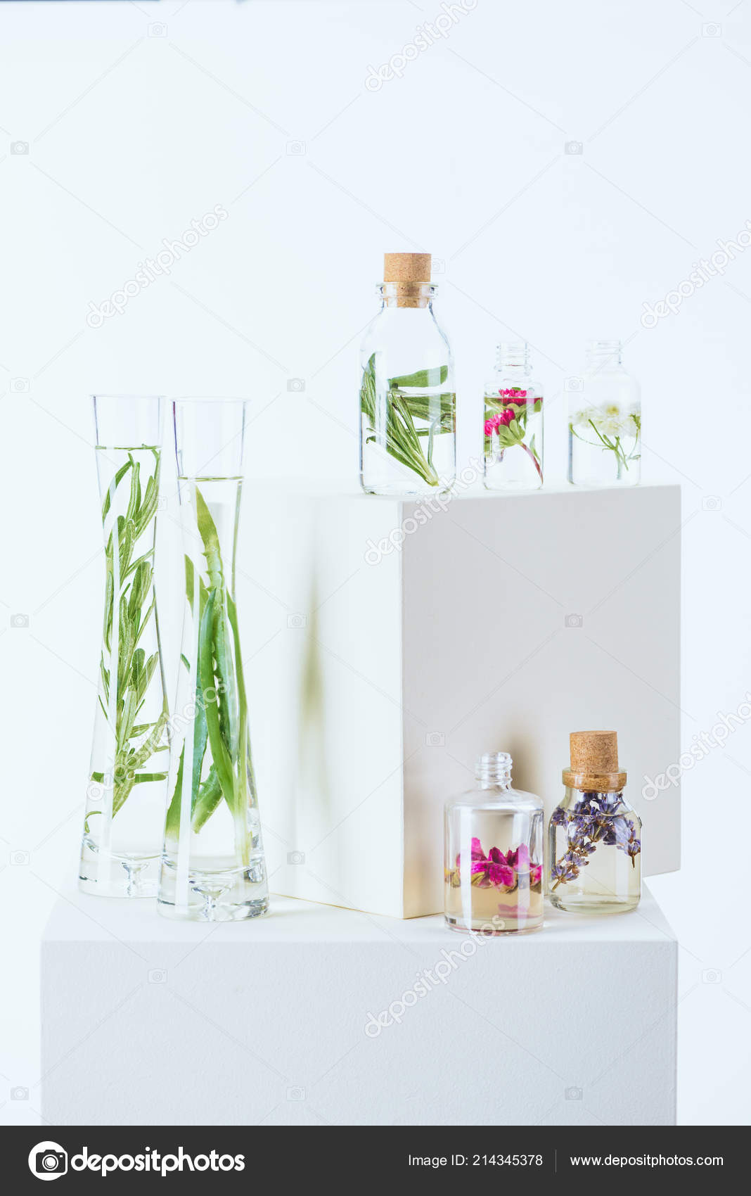 16 Trendy White Glass Cube Vase 2024 free download white glass cube vase of bottles vases natural herbal essential oils herbs flowers white in bottles and vases of natural herbal essential oils with herbs and flowers on white cubes fotografi