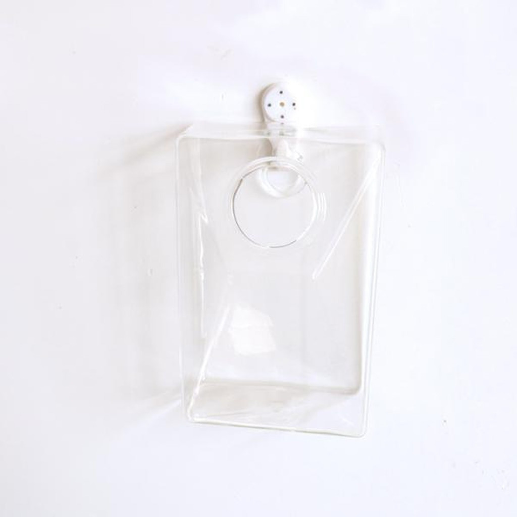 white glass cube vase of cube shape wall hanging transparent glass flower vase air plant in cube shape wall hanging transparent glass flower vase air plant hydroponic pot terrarium bottle home living