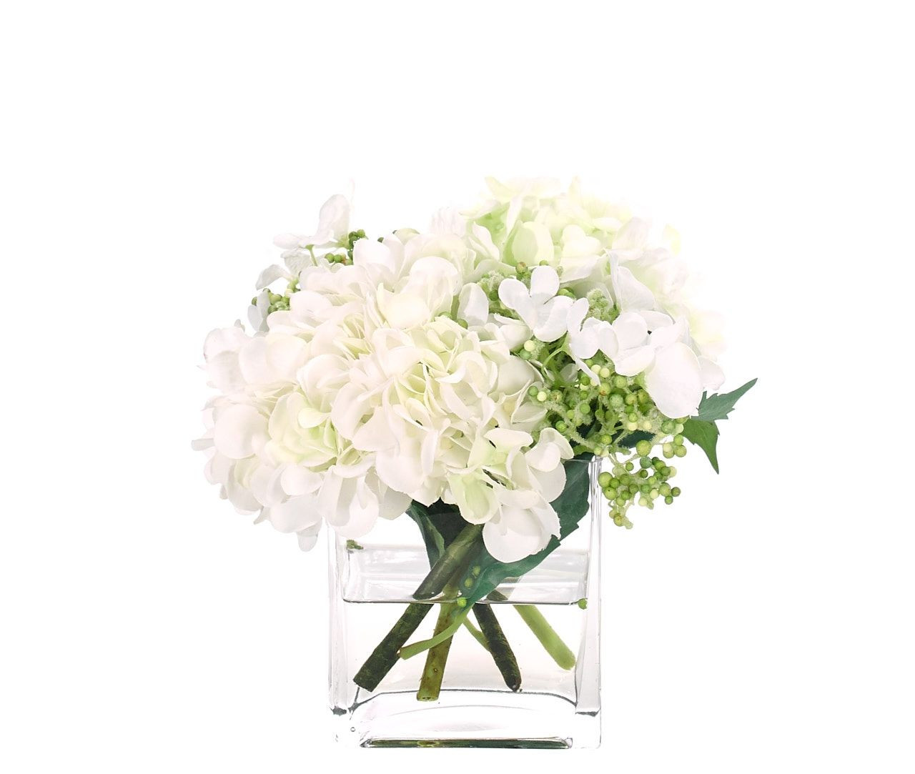 16 Trendy White Glass Cube Vase 2024 free download white glass cube vase of hydrangea wf986 hydrangea white green glass cube 9wx8dx8h intended for hydrangea wf986 hydrangea white green glass cube 9wx8dx8h