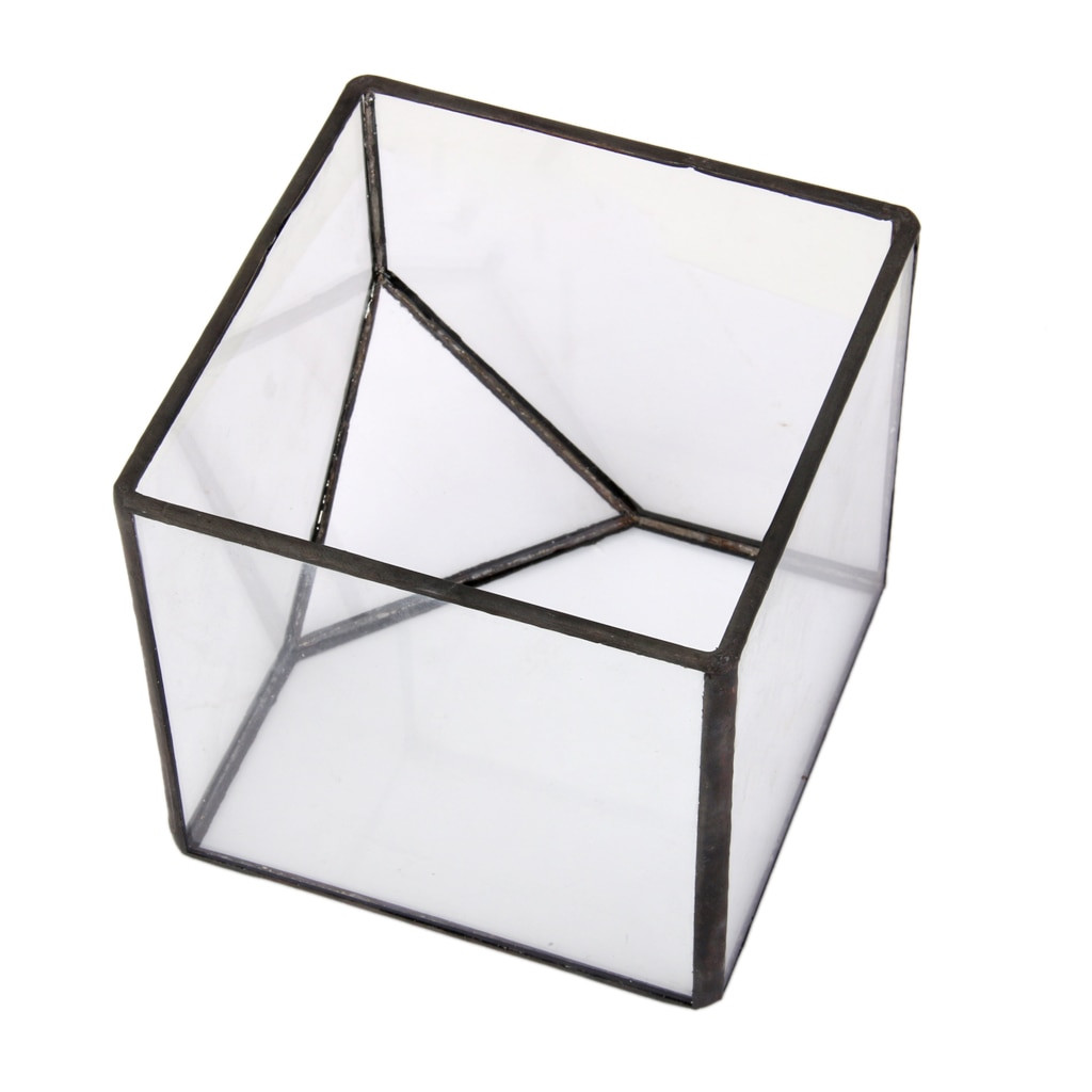 16 Trendy White Glass Cube Vase 2024 free download white glass cube vase of plant glass terrarium cube fairy garden house greenhouse terrarium intended for aeproduct getsubject
