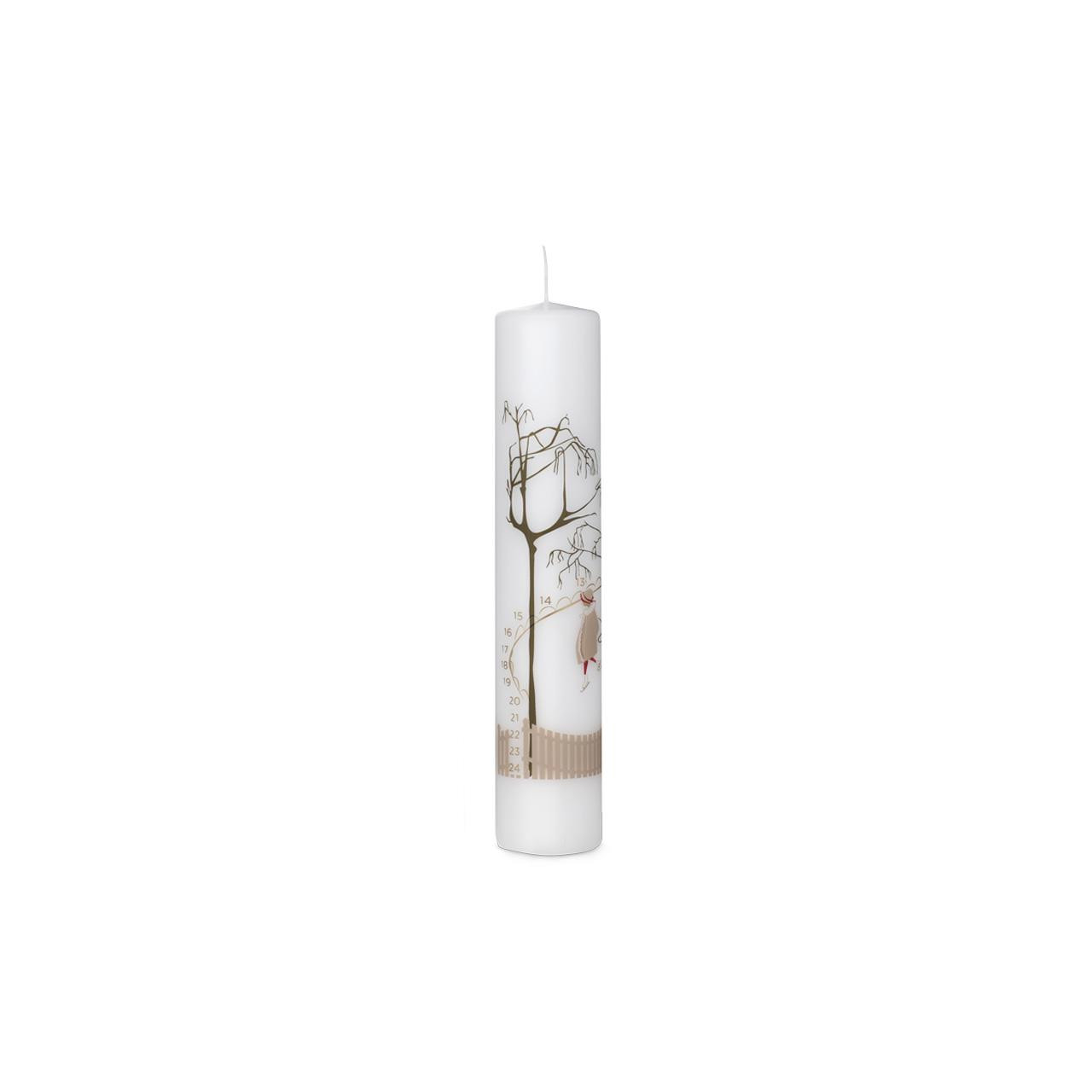 28 Stylish White Glass Cylinder Vase 2022 free download white glass cylinder vase of holmegaard brands franzen dac2bcsseldorf onlineshop for 5706422102777 5706422102777