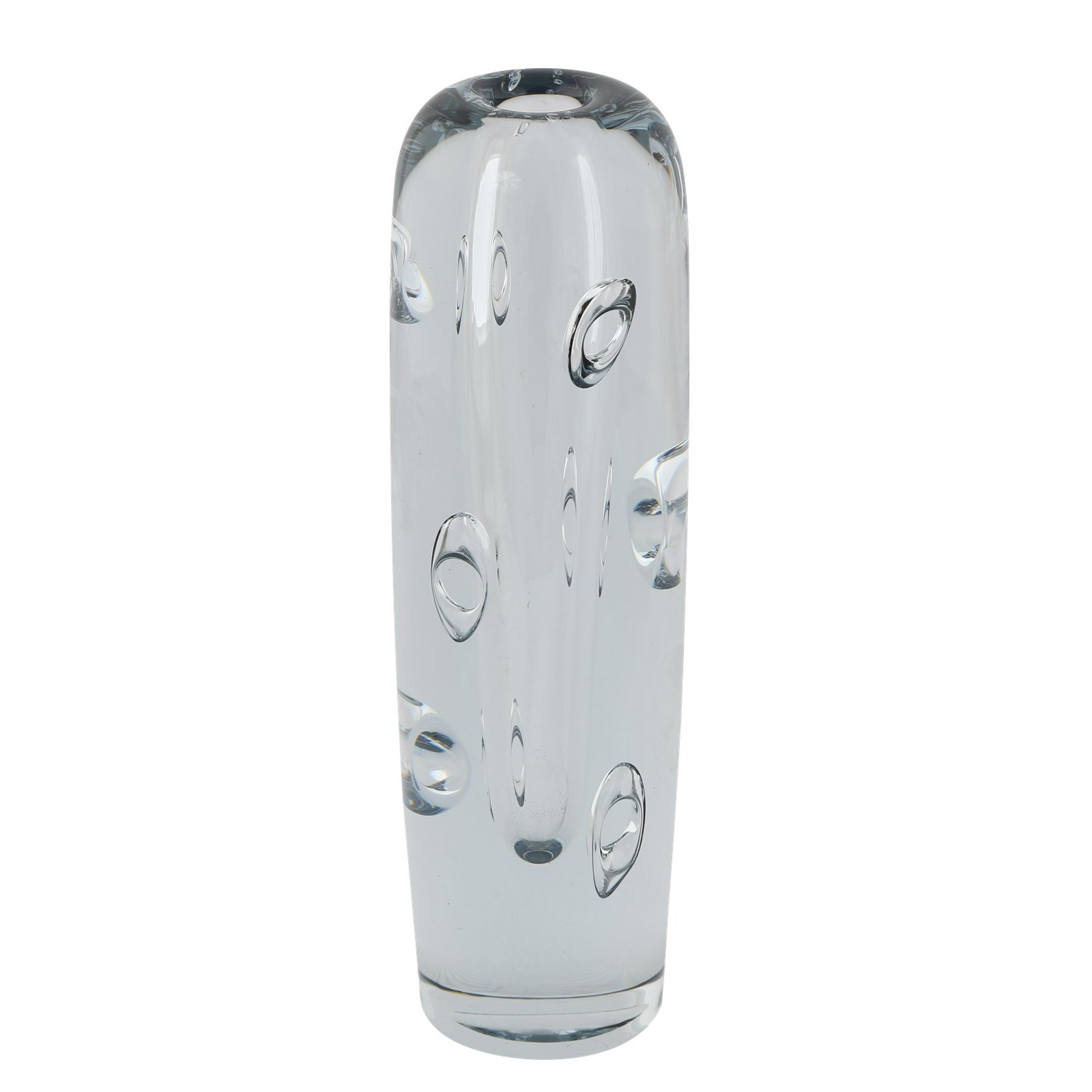 28 Stylish White Glass Cylinder Vase 2022 free download white glass cylinder vase of incredible 1950s vintage strombergshyttan glass vase decaso throughout 1950s vintage strombergshyttan glass vase 1636