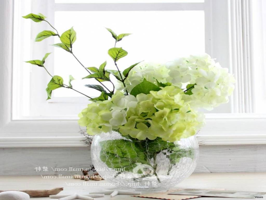 25 Stunning White Glass Flower Vase 2024 free download white glass flower vase of floor vase decor elegant as home decoration luxury floor vases home with floor vase decor lovely since h vases flower vase decoration ideas floor vasesi 0d design 