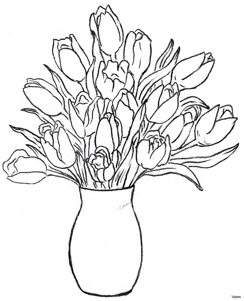 25 Stunning White Glass Flower Vase 2024 free download white glass flower vase of the best 100 flower vase coloring page image collections fun time in rose flower coloring pages gallery flowers in vase coloring pages vases a flower top i