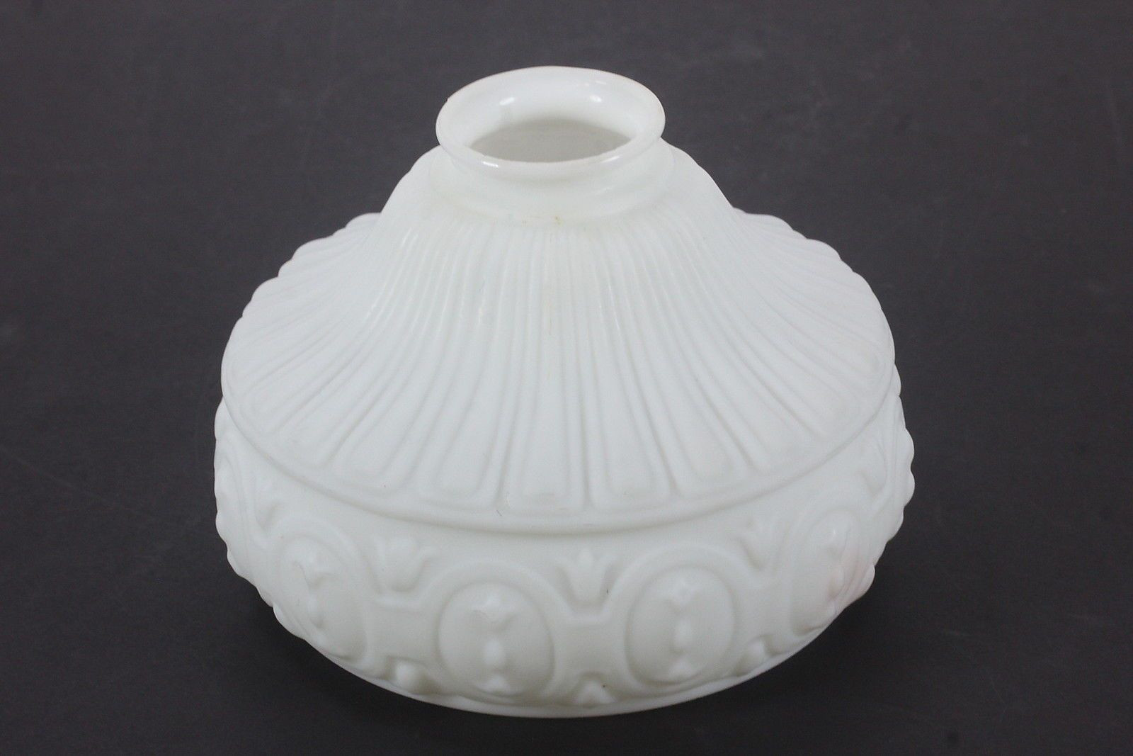 21 Lovable White Glass Vase Vintage 2024 free download white glass vase vintage of light shades parts rooftop antiques in antique white glass satin finish light shade sconce 2 1 4 fitter 7