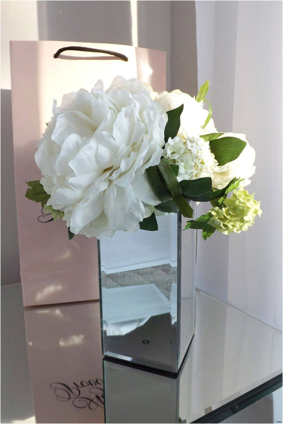 24 Perfect White Hydrangea In Glass Vase 2024 free download white hydrangea in glass vase of hydrangeas centerpieces for weddings luxury silk flowers metal vases in hydrangeas centerpieces for weddings luxury silk flowers metal vases 3h mirrored mosa