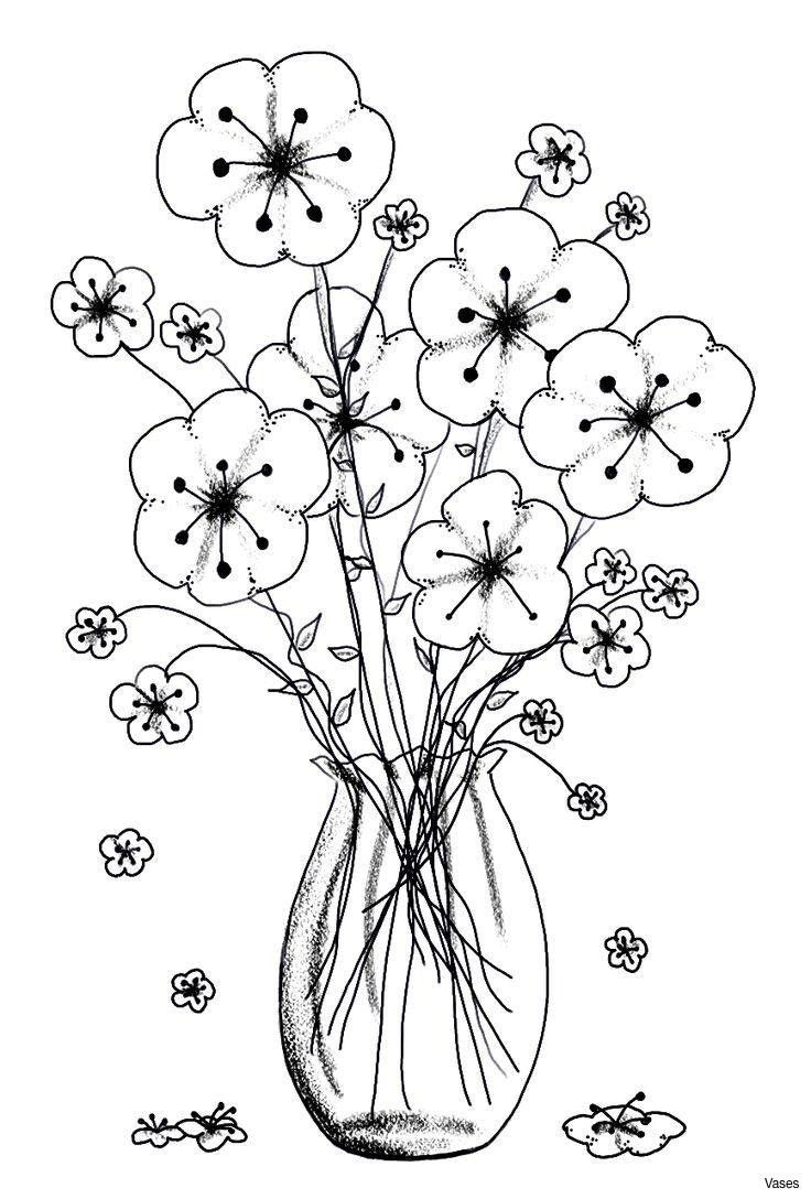 16 Fantastic White Mason Jar Vase 2024 free download white mason jar vase of 13 new vase of flowers bogekompresorturkiye com throughout coloring pages beautiful cool vases flower vase coloring page pages flowers in a top i 0d