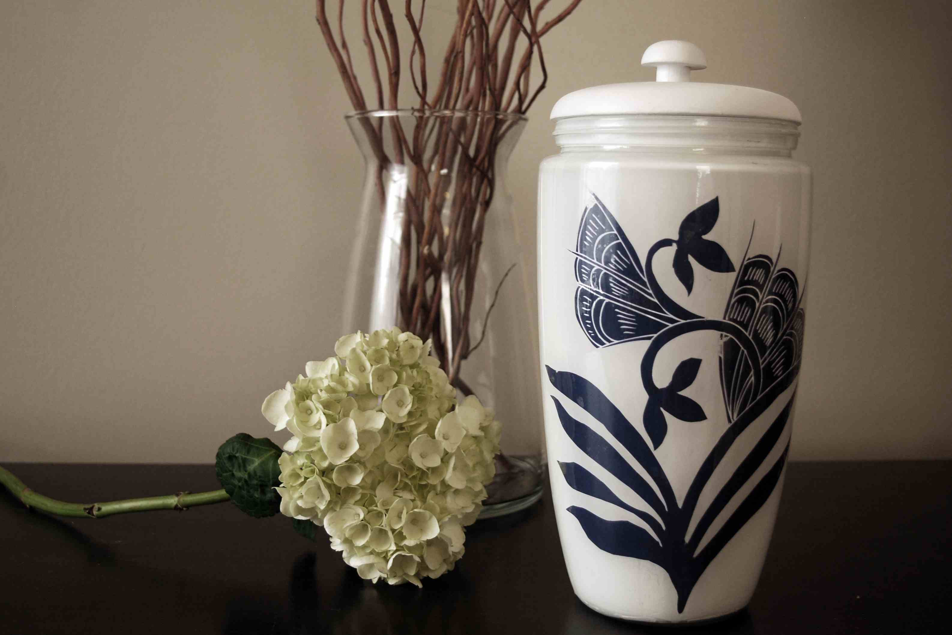16 Fantastic White Mason Jar Vase 2024 free download white mason jar vase of asian influence decoupaged ginger jar for dsc 1462 579a119f5f9b589aa900892f
