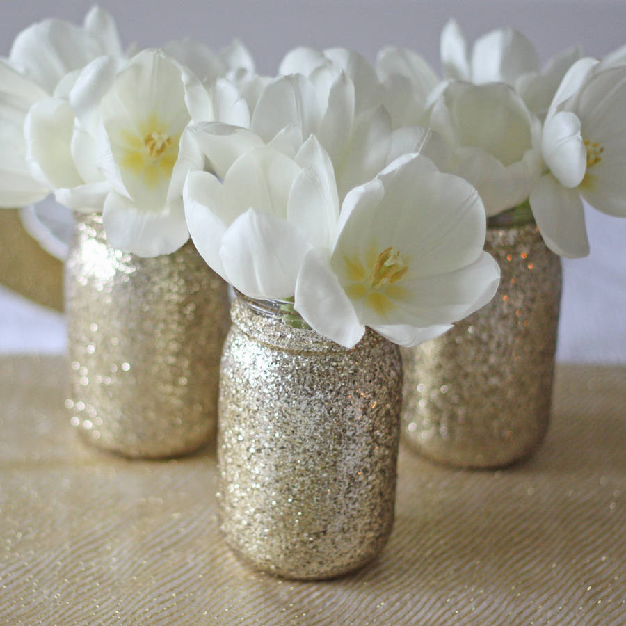 16 Fantastic White Mason Jar Vase 2024 free download white mason jar vase of awesome il fullxfull h vases black vase white flowers zoomi 0d with in luxury gold glitter jar vase by the wedding of my dreams of awesome il fullxfull h