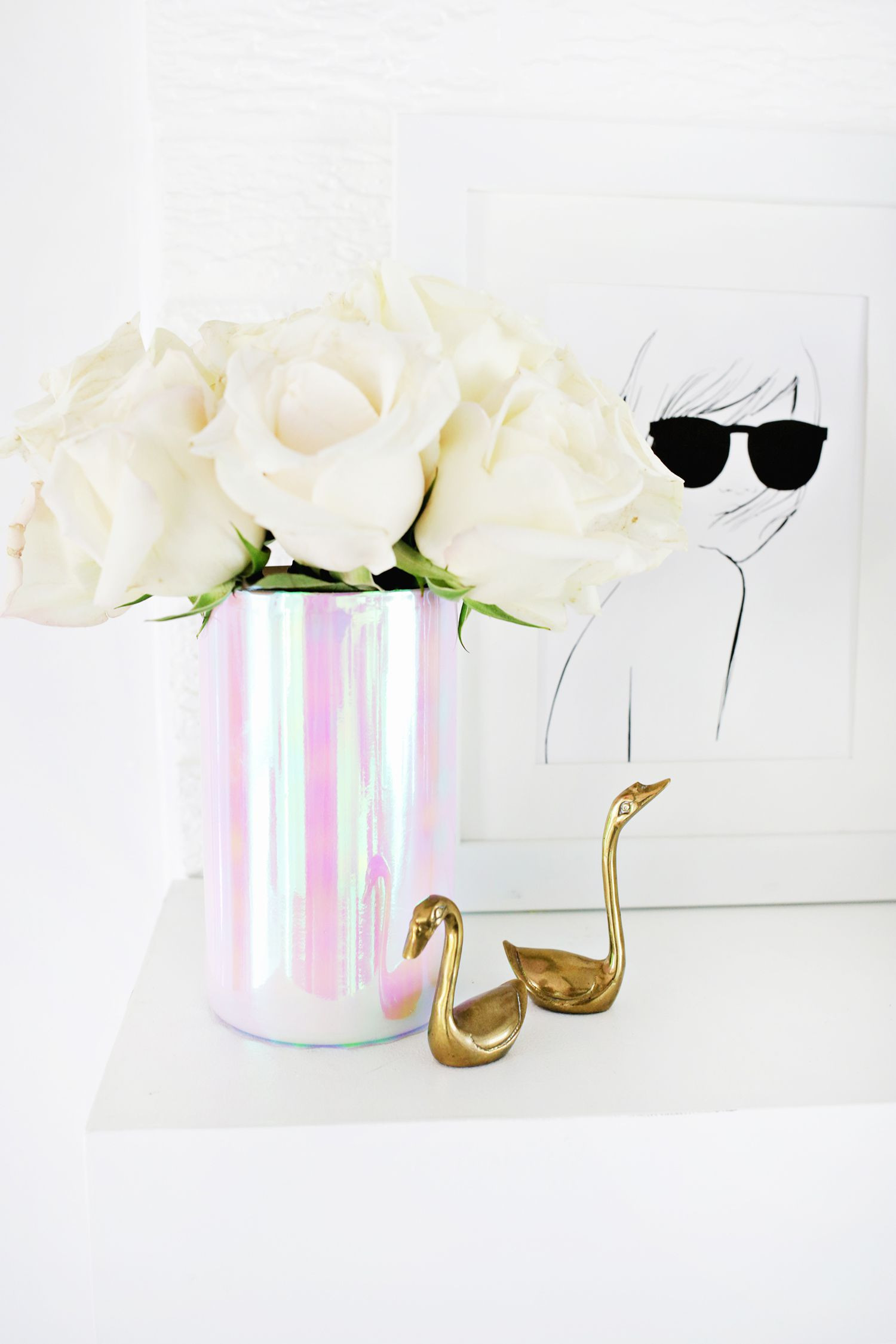 13 Cute White Milk Glass Bud Vases 2024 free download white milk glass bud vases of 35 diy vases perfect for spring with 6a00d8358081ff69e201bb08d8a710970d 58769a6b3df78c17b65cad9b