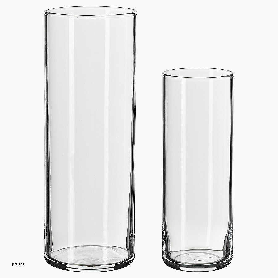 white milk vase of 44 top glass in microwave komed throughout glass wall shelves ikea best pe s5h vases ikea vase i 0d rektangel rectangle hd