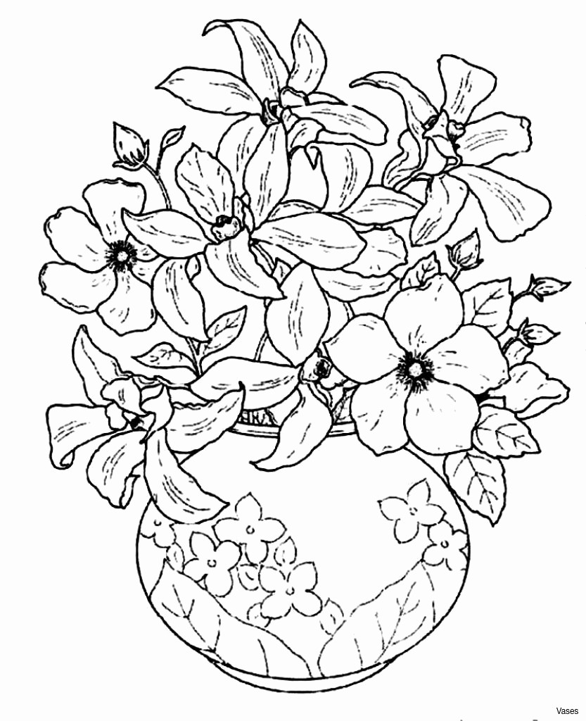 21 Recommended White Milk Vase 2024 free download white milk vase of coloring page designs luxury coloring pages designs best best vases inside 0d fun coloring page designs lovely cool vases flower vase coloring page pages flowers in a top 