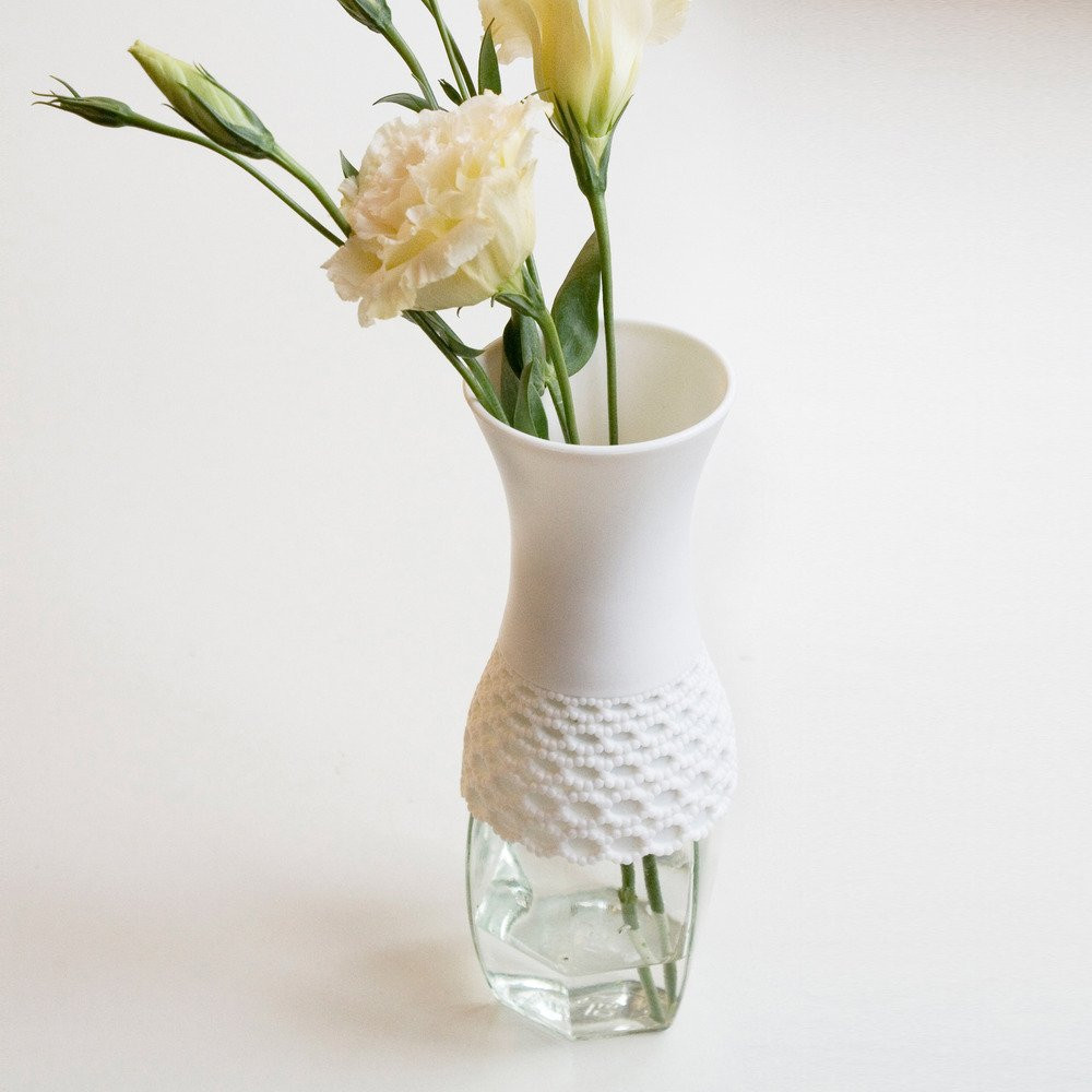 21 Recommended White Milk Vase 2024 free download white milk vase of lace vase milk design shop with image of lace vase