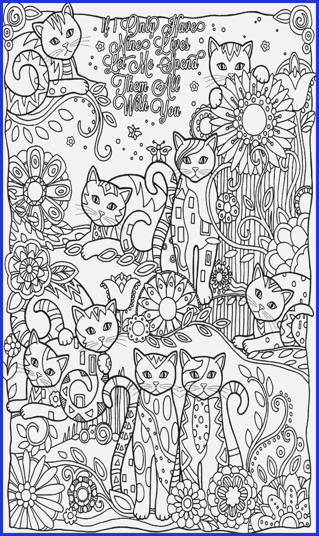 25 Popular White Owl Vase 2023 free download white owl vase of 16 coloring pages hard www gsfl info for cute printable coloring pages new printable od dog coloring pages