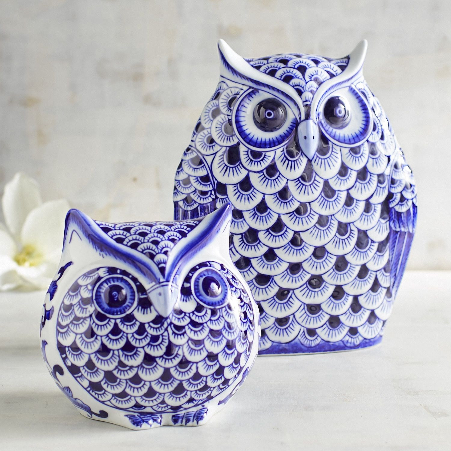 25 Popular White Owl Vase 2023 free download white owl vase of blue white owls with 83e9dcba9b242aa4fb7b96d64fe9e152