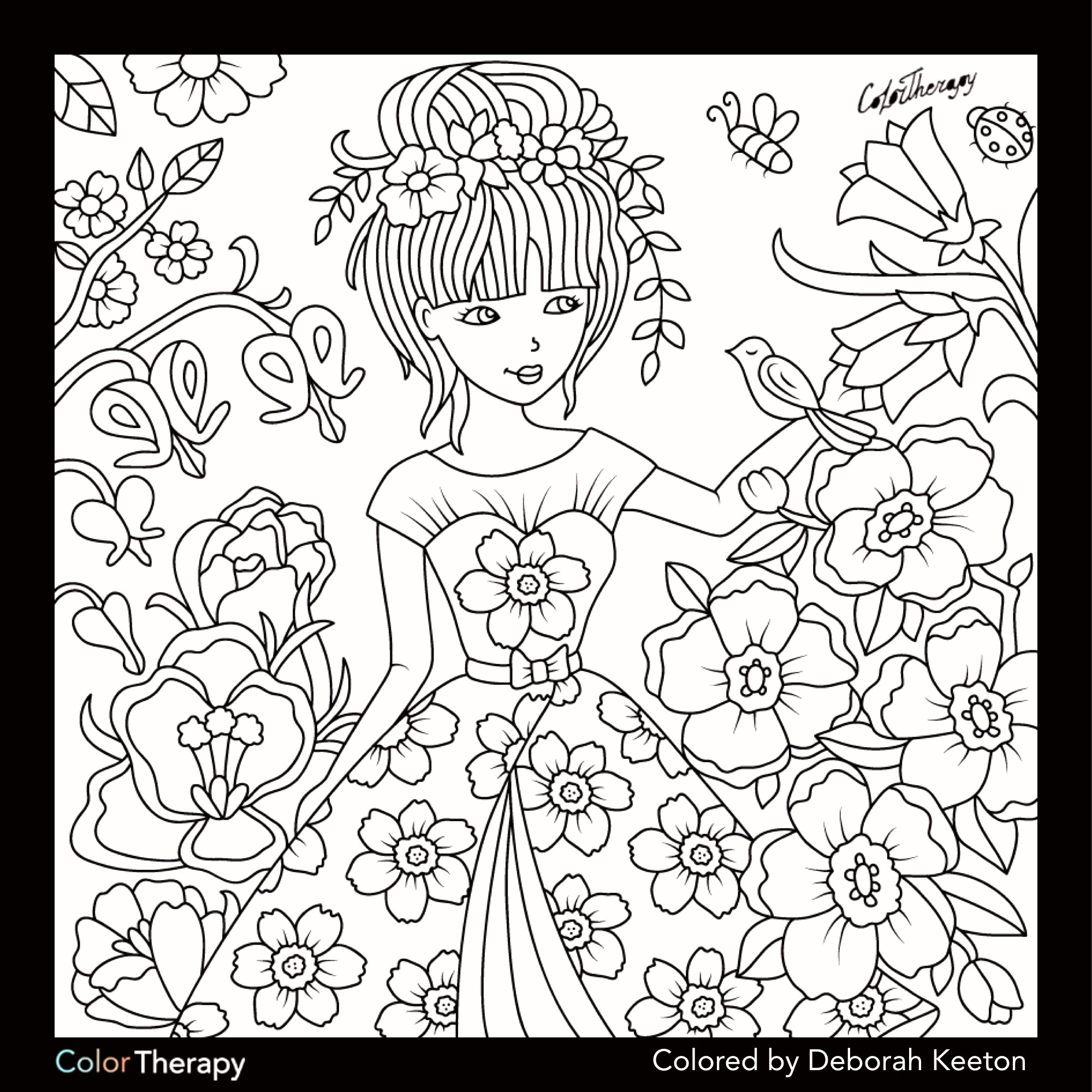 25 Popular White Owl Vase 2023 free download white owl vase of coloring pages elegant free owl coloring pages elegant printable cds within coloring pages luxury moana coloring pages beautiful cool vases flower vase coloring page of col