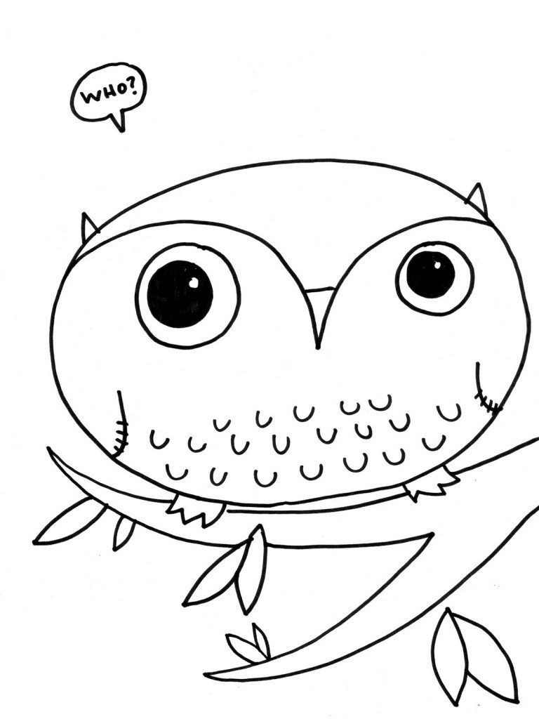 25 Popular White Owl Vase 2023 free download white owl vase of cool vases flower vase coloring page pages flowers in a top i 0d pertaining to printable owl coloring pages for adults luxury fresh free owl of cool vases flower vase color