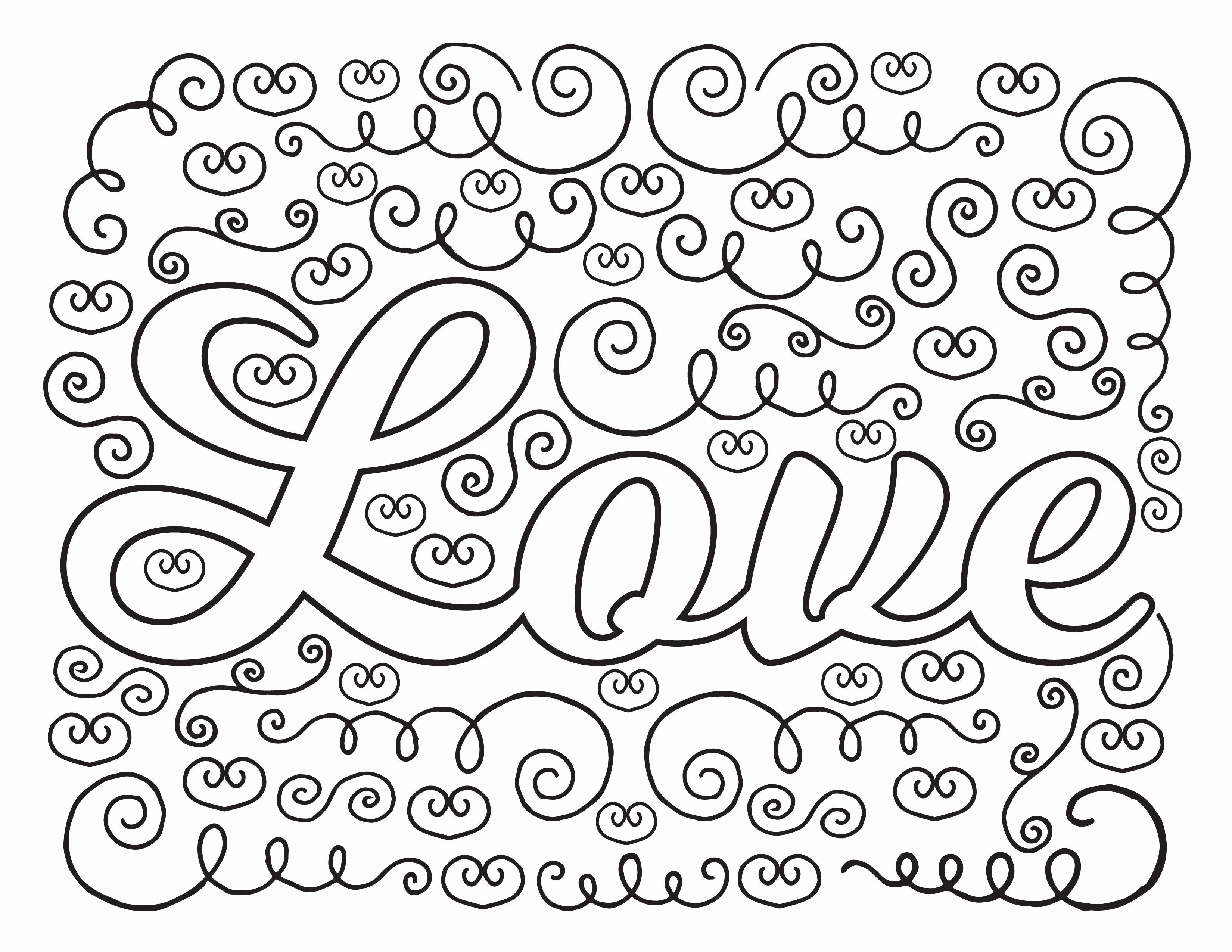 25 Popular White Owl Vase 2023 free download white owl vase of witch coloring pages awesome cool coloring page unique witch with regard to witch coloring pages awesome cool coloring page unique witch coloring pages new crayola pages 0d