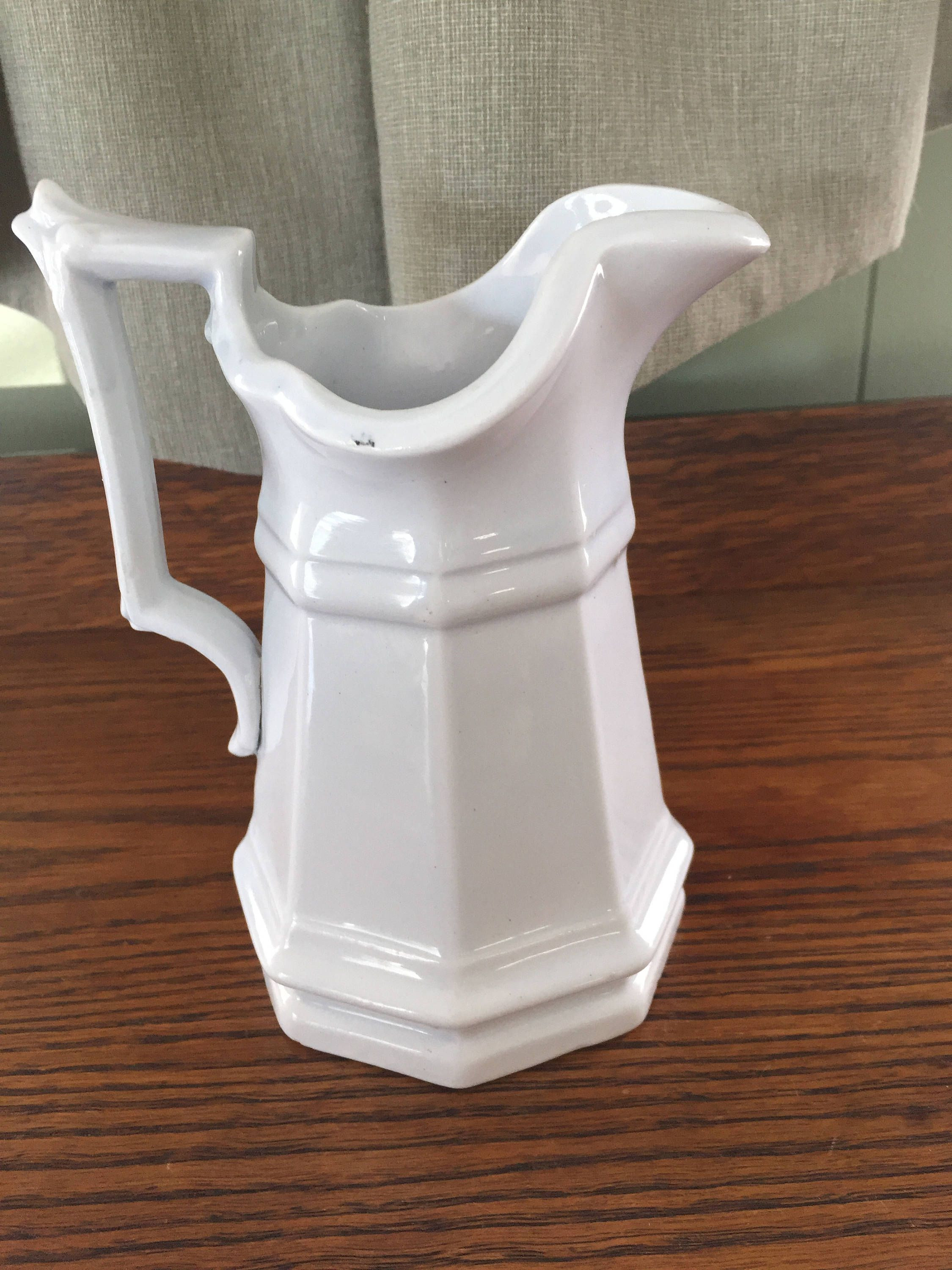 white pitcher vase with flowers of farmhouse pitcher vase elegant farmhouse pitcher vase best all inside farmhouse pitcher vase inspirational white pearl ironstone china pitcher j wedgwood farmhouse purely of farmhouse pitcher