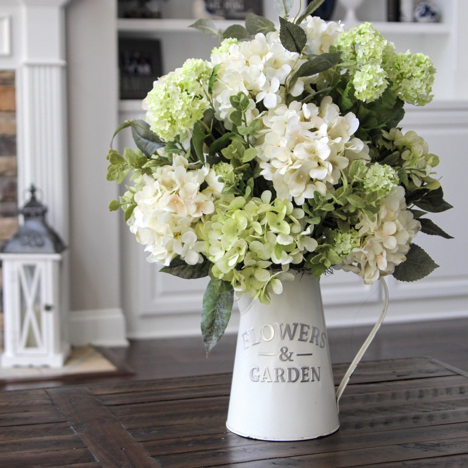 10 Nice White Pitcher Vase with Flowers 2023 free download white pitcher vase with flowers of hydrangeas in a white metal pitcher so pretty florals pinterest throughout hydrangeas in a white metal pitcher so pretty