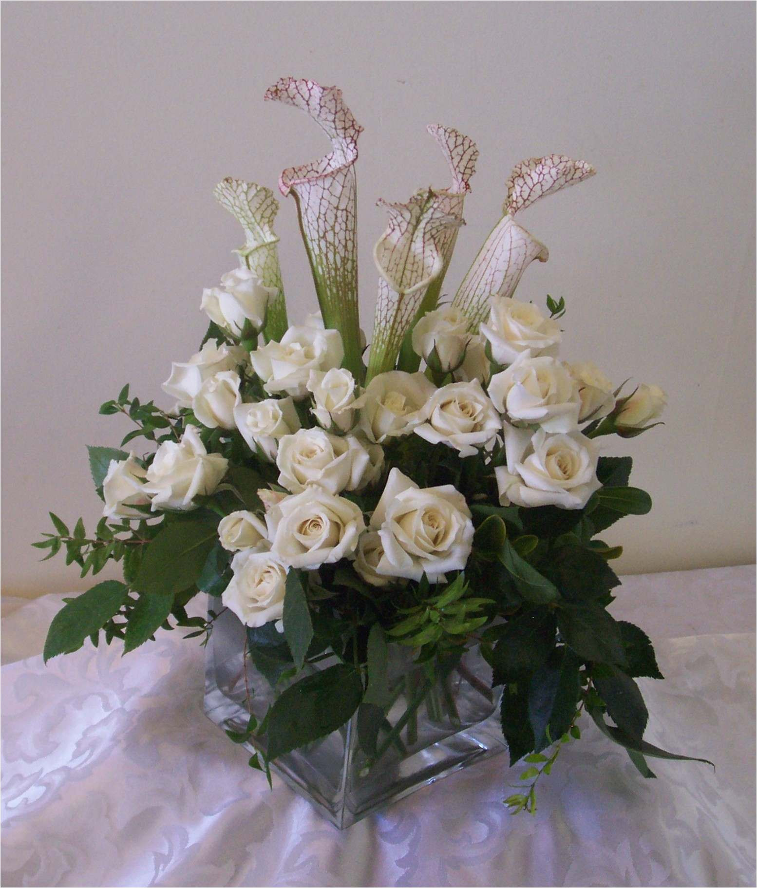 18 Stylish White Tall Vase Centerpiece 2024 free download white tall vase centerpiece of christmas centerpieces style table centerpieces for wedding intended for christmas centerpieces for your plan stunning table flower centerpiece 11 review