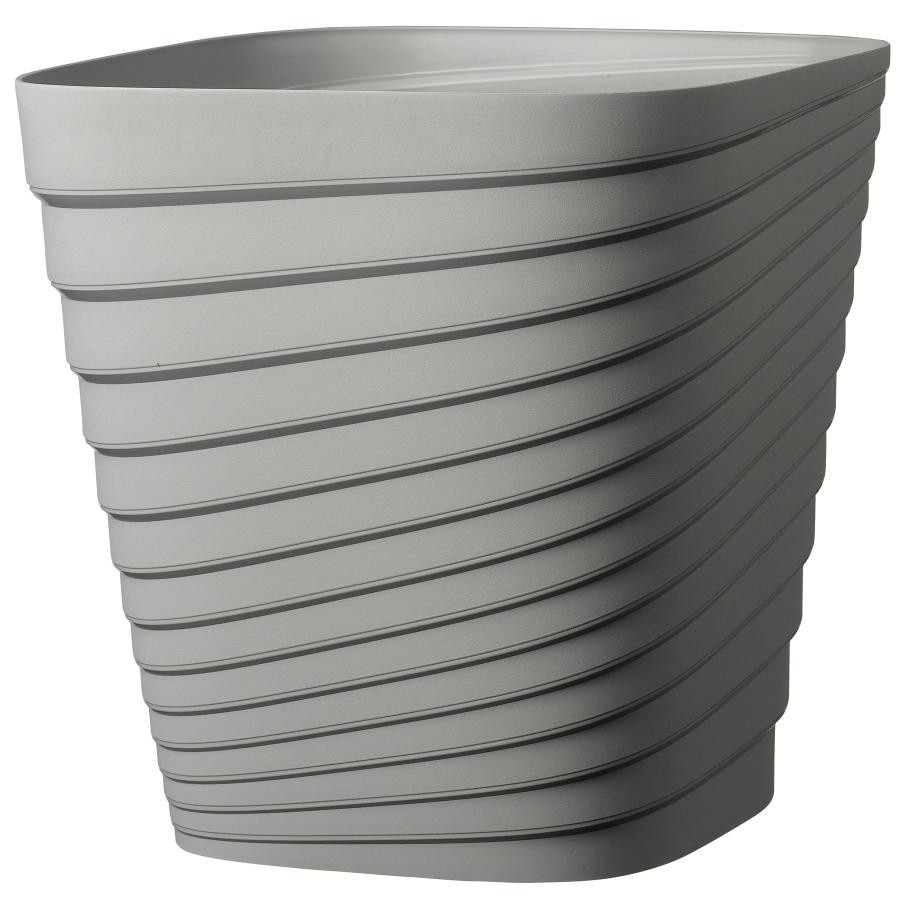11 Trendy White Terracotta Vase 2024 free download white terracotta vase of deroma within 160308092904585squareslinkyconcrete