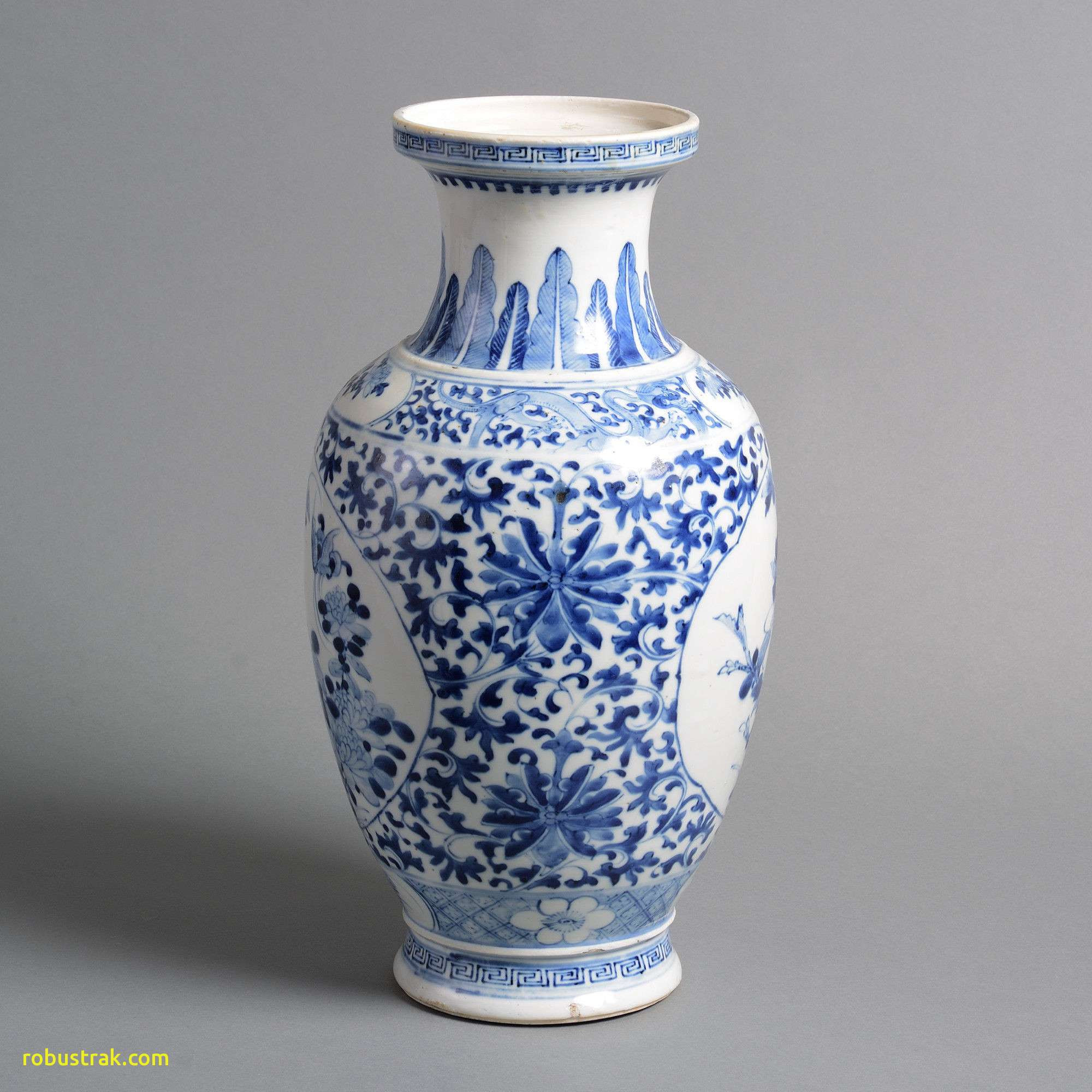 16 Great White Trumpet Vase 2024 free download white trumpet vase of luxury blue and white porcelain vase home design ideas within lg h vases blue white porcelain a 19th century qing dynasty and vasei 0d