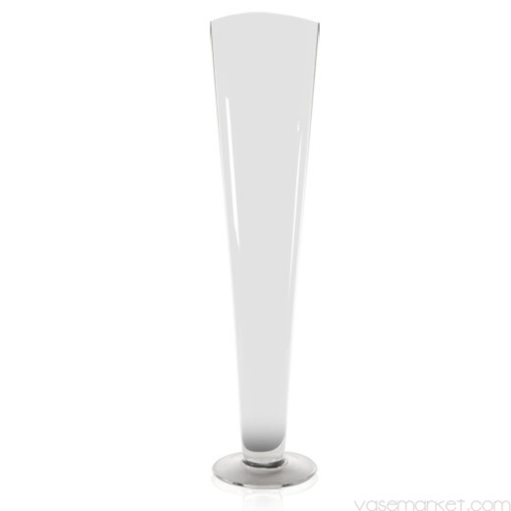 16 Great White Trumpet Vase 2024 free download white trumpet vase of white flowers for tall vases flowers healthy within gl vases 28 x 4 5 inch white flower trumpet vase market with regard to gl vases tall gl vases in bulk 28 x 4 5 inch 
