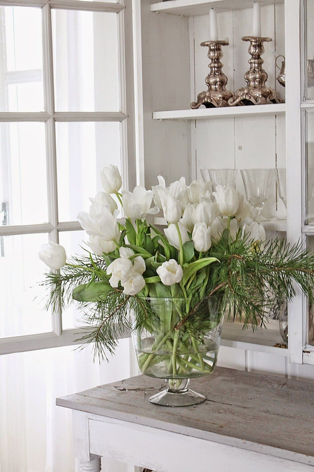 13 Awesome White Tulip Vase 2024 free download white tulip vase of something we could all diy dont you agree beautiful crisp white with something we could all diy dont you agree beautiful crisp white tulips are classic djw