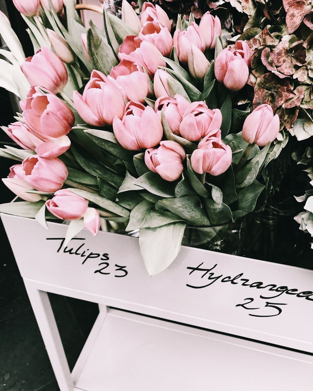15 Stylish White Tulips In Glass Vase 2024 free download white tulips in glass vase of ac299c295 insta and pinterest amymckeown5 flower child pinterest pertaining to insta and pinterest amymckeown5