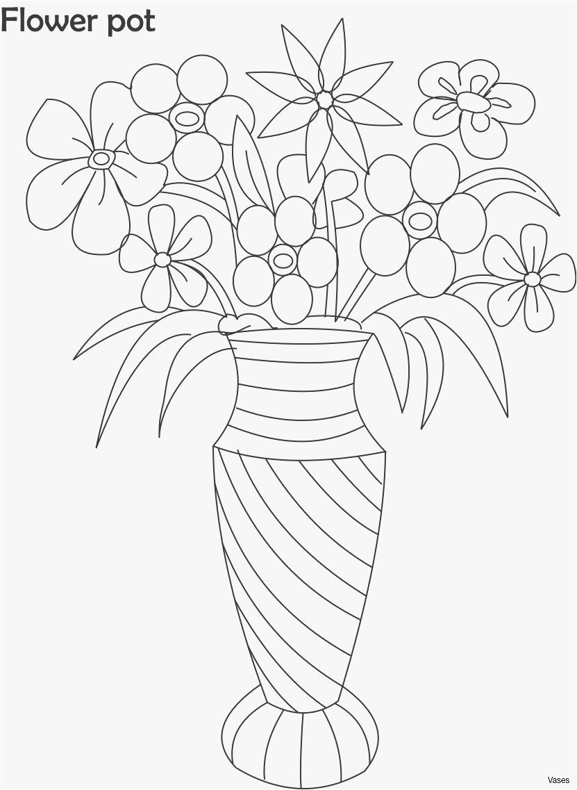 15 Stylish White Tulips In Glass Vase 2024 free download white tulips in glass vase of how to draw a tulip fresh drawing template format how to draw easy for how to draw a tulip fresh drawing template format how to draw easy lovely h vases how to 