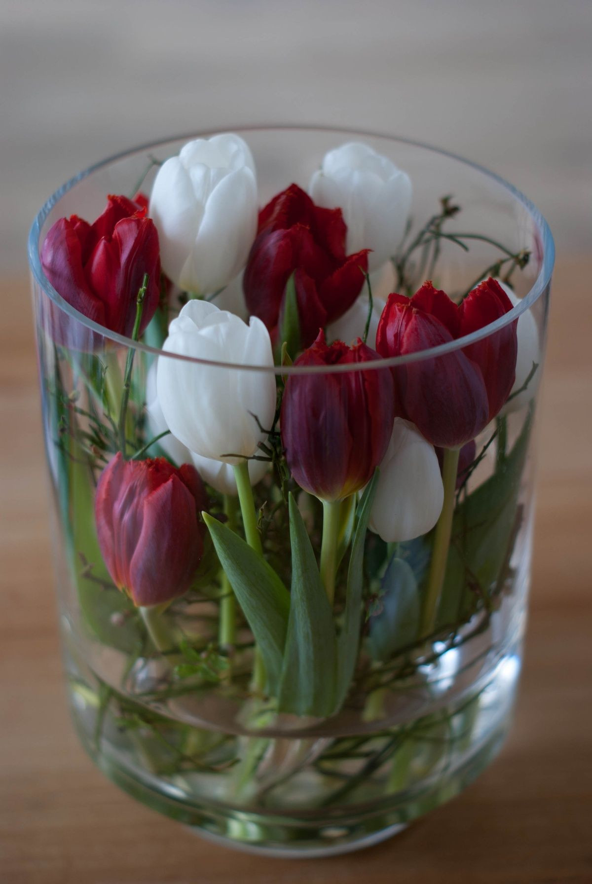 15 Stylish White Tulips In Glass Vase 2024 free download white tulips in glass vase of pin by chara nicolaou on flower pinterest flowers flower with regard to tulips in vase white tulips flower vases floral arrangements floral centerpieces