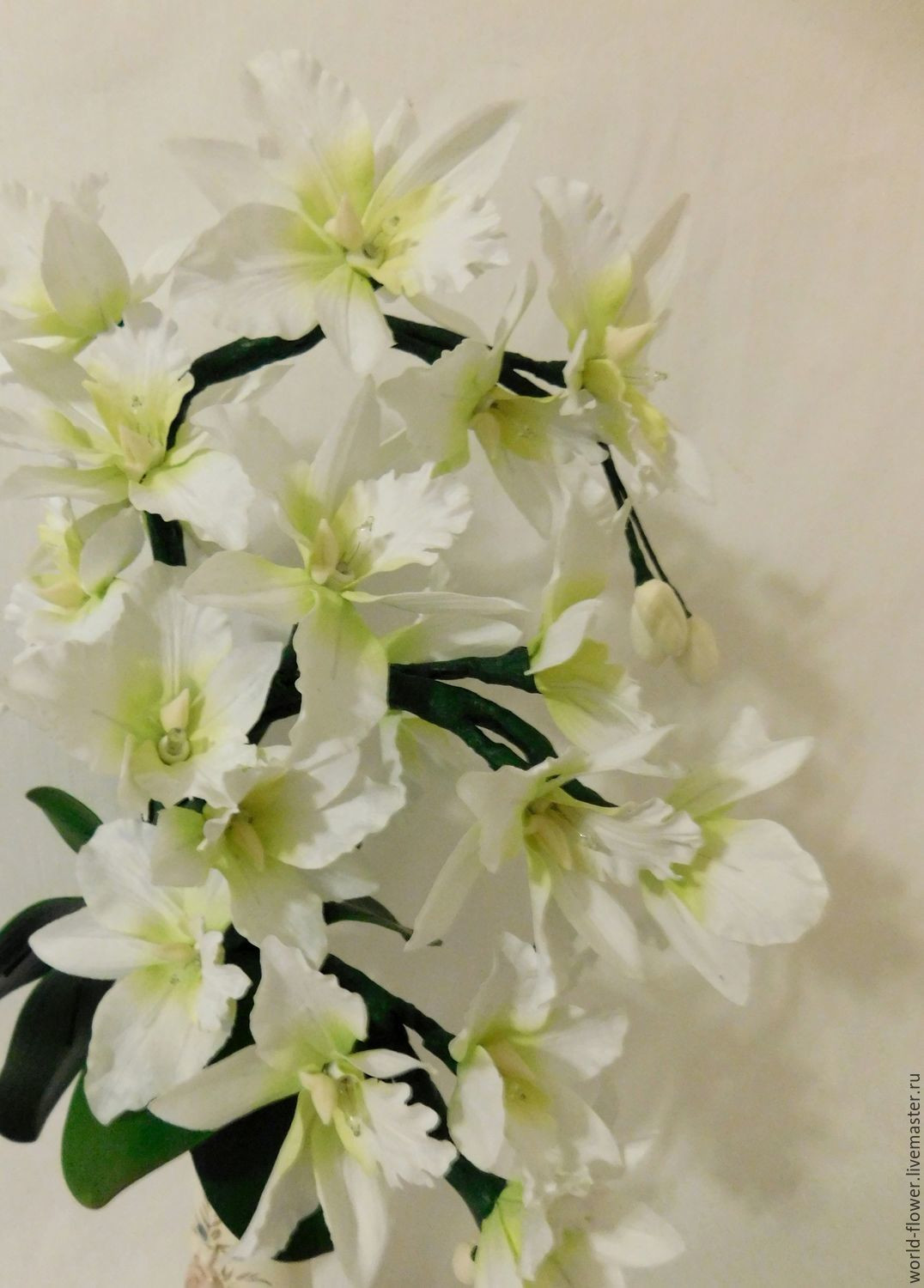 white twigs for vases of bouquet lamp white orchid 3 twigs vase swan shop online on for bouquet lamp white orchid 3 twigs vase swan