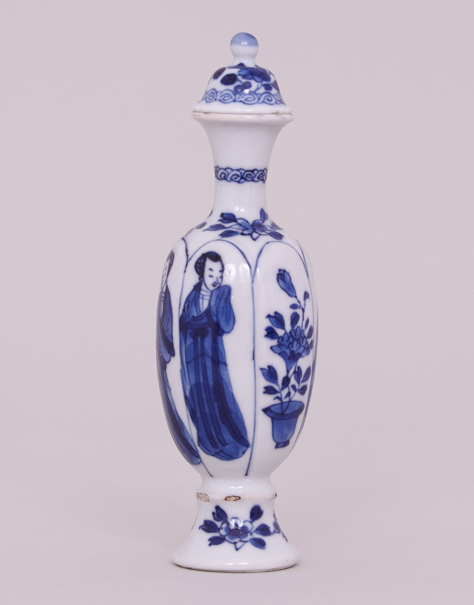 19 Wonderful White Urn Vase 2024 free download white urn vase of a chinese kangxi blue and white miniature vase and cover kangxi in a chinese kangxi blue and white miniature vase and cover