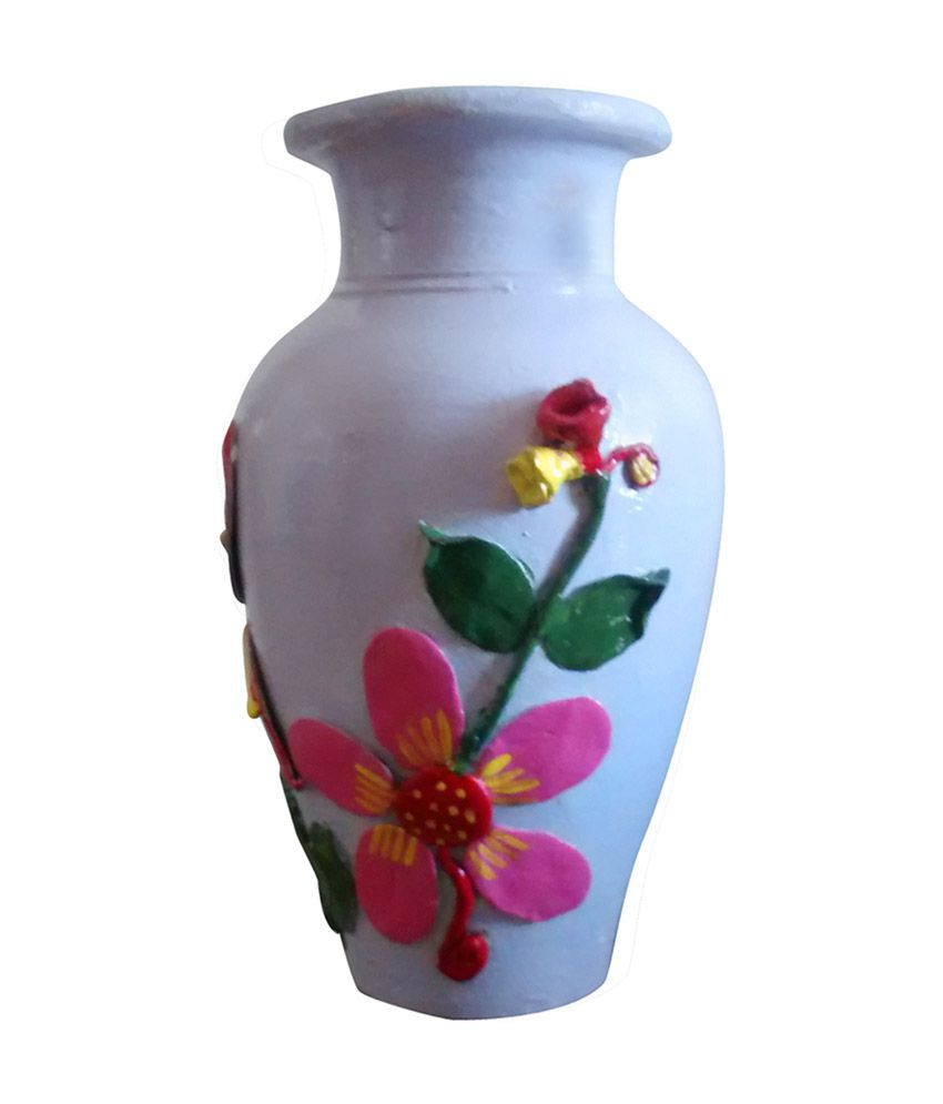 19 Wonderful White Urn Vase 2024 free download white urn vase of dharmendra raghuwanshi white tall flower vase with pink flower buy pertaining to dharmendra raghuwanshi white tall flower vase with pink flower