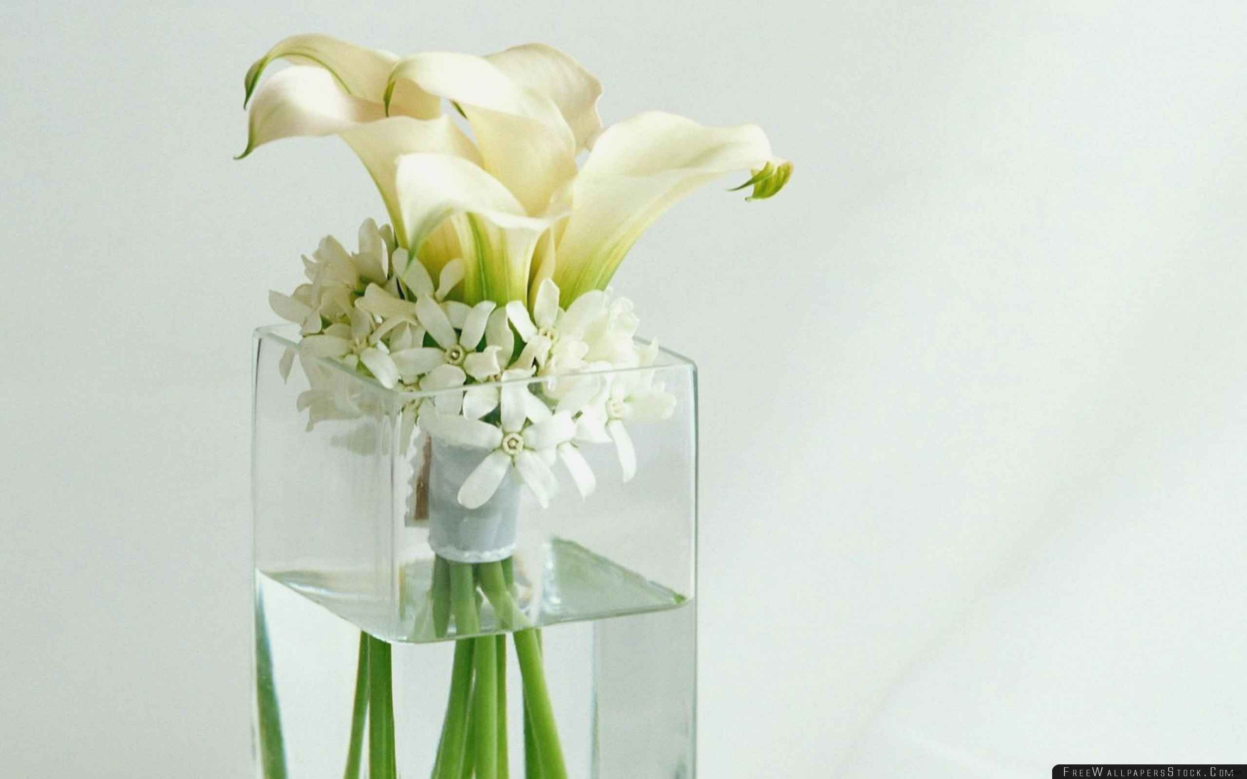 12 Ideal White Vase Centerpiece 2024 free download white vase centerpiece of green and white wedding unique tall vase centerpiece ideas vases for green and white wedding unique tall vase centerpiece ideas vases flowers in water 0d artificial