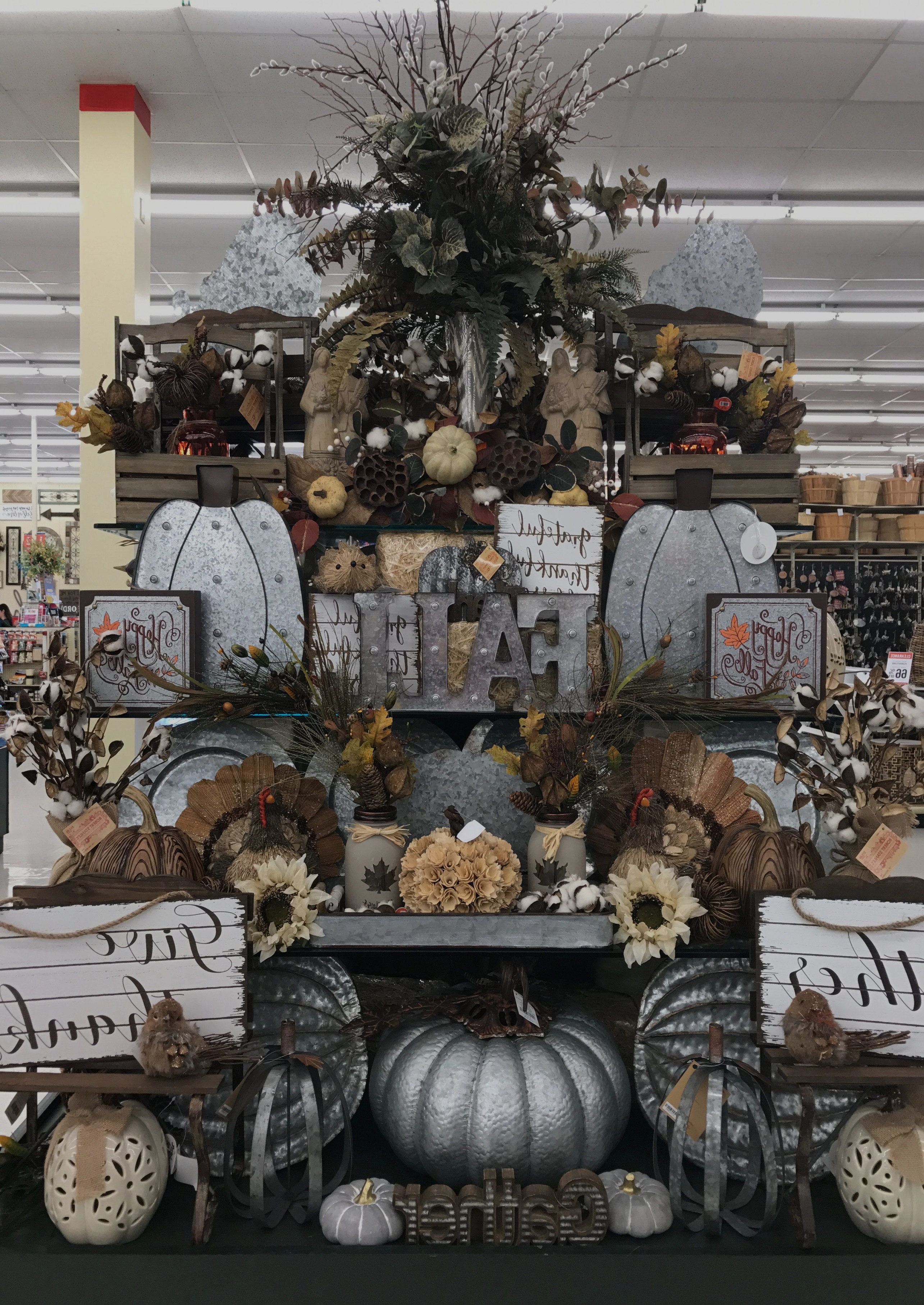 29 Ideal White Vases Hobby Lobby 2024 free download white vases hobby lobby of 17 elegant thanksgiving decorations hobby lobby fresh home design with regard to thanksgiving decorations hobby lobby color scheme for fall tal cream orange
