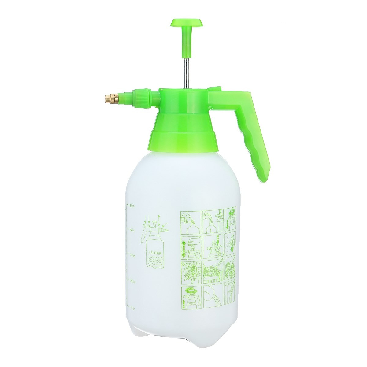 17 Trendy White Watering Can Vase 2024 free download white watering can vase of 1 5l handheld watering can bottle sprayer plants weeds pump pressure with regard to 1 5l handheld watering can bottle sprayer plants weeds pump pressure water spra