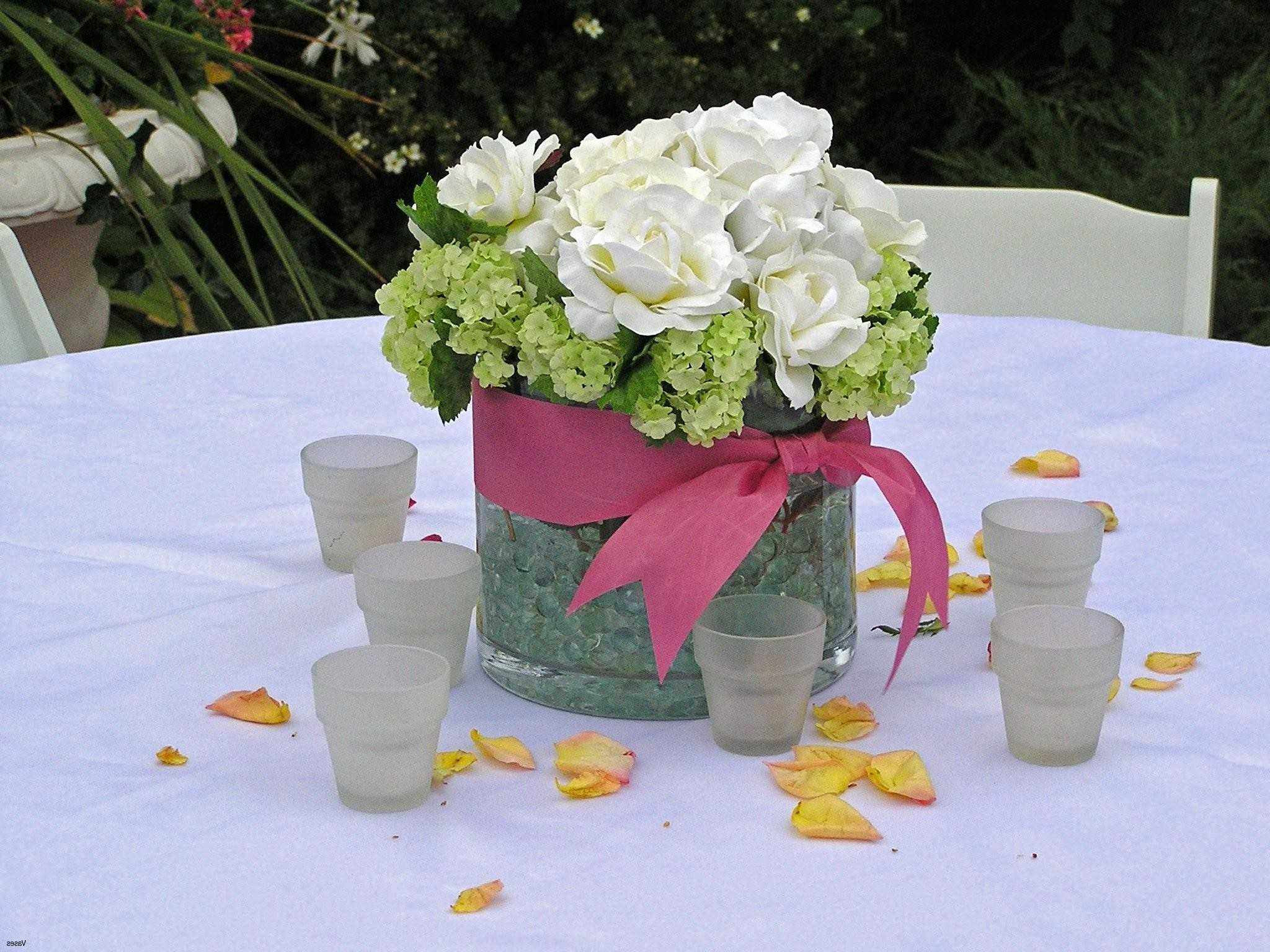 11 Awesome wholesale Bud Vases for Weddings 2024 free download wholesale bud vases for weddings of bulk wedding flowers beautiful living room awesome vases wedding with regard to bulk wedding flowers beautiful living room awesome vases wedding best chea