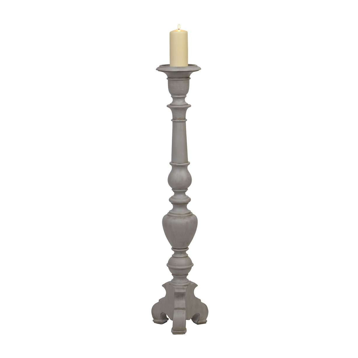 Wholesale Bulk Glass Vases Of Gray Candle Holders Luxury although Gray Floor Candle Holder 42 In Pertaining to Gray Candle Holders Luxury although Gray Floor Candle Holder 42 In