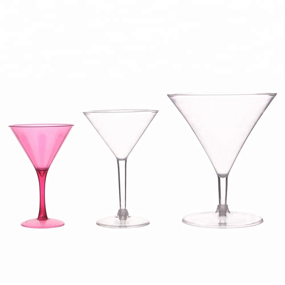 Wholesale Crystal Vases Suppliers Of Large Martini Glass Large Martini Glass Suppliers and Manufacturers with Large Martini Glass Large Martini Glass Suppliers and Manufacturers at Alibaba Com