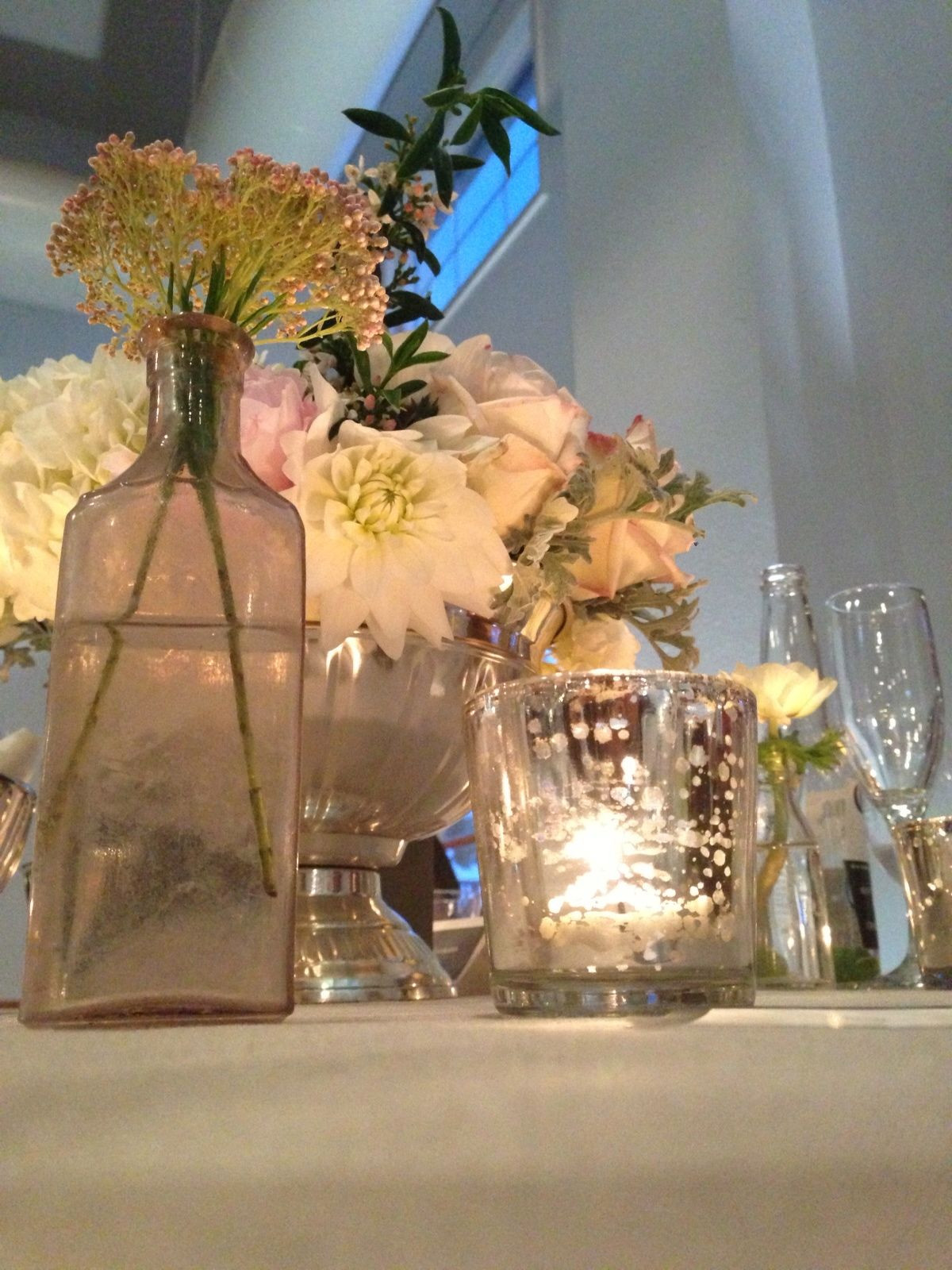 25 Stylish wholesale event Vases 2024 free download wholesale event vases of wedding table decor mercury votive candles and bud vases silver with regard to wedding table decor mercury votive candles and bud vases silver vintage antique center