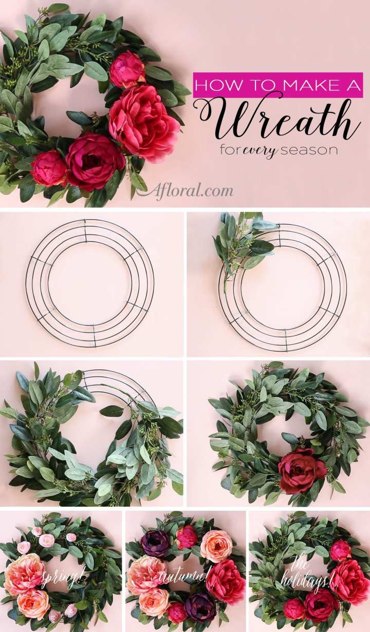 15 Awesome wholesale Flower Vases 2024 free download wholesale flower vases of fake outdoor flowers fresh fake flower arrangements awful h vases within fake outdoor flowers beautiful how to make a silk flower wreath diy wreaths pinterest of fa