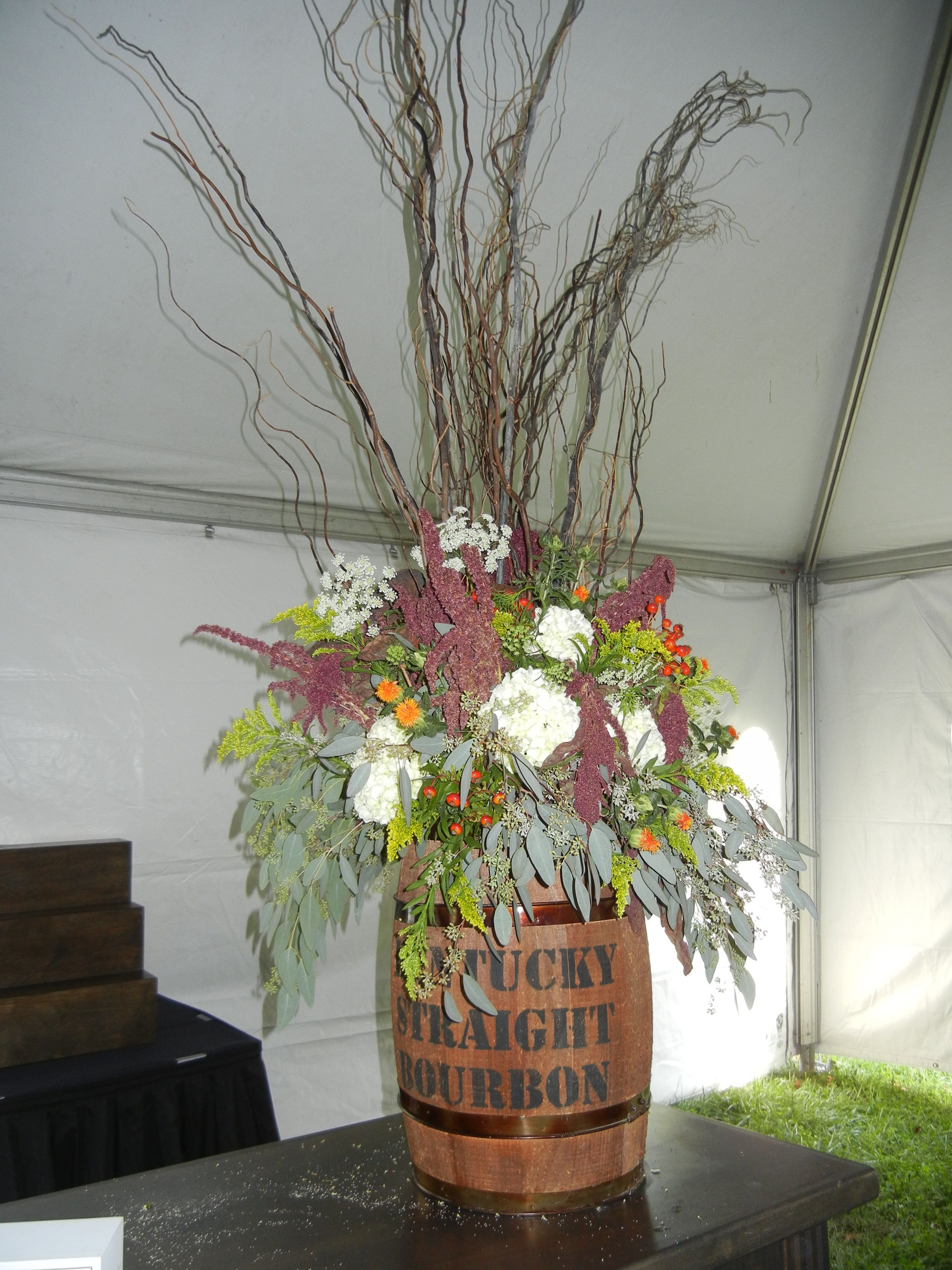 30 attractive wholesale Flowers and Vases 2024 free download wholesale flowers and vases of bourbon barrel turned flower vase for the garden gun club brunch in bourbon barrel turned flower vase for the garden gun club brunch at keeneland opening weeke