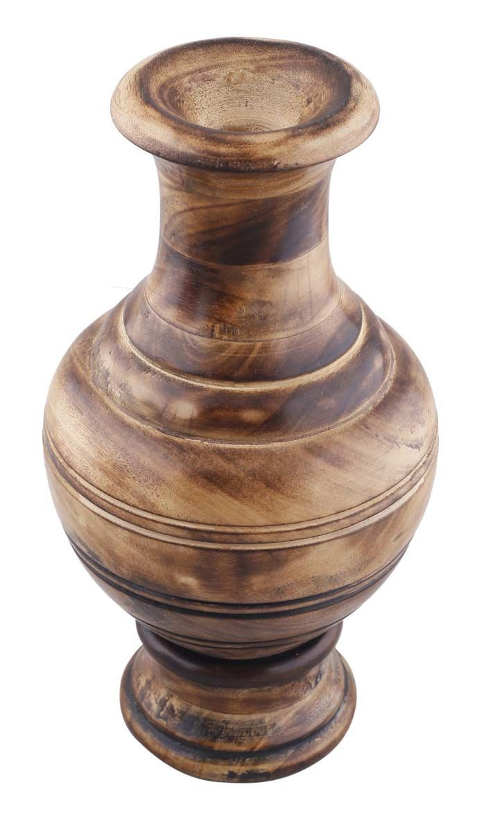 30 attractive wholesale Flowers and Vases 2024 free download wholesale flowers and vases of bulk wholesale light brown flower vase in mango wood 8 2 handmade within bulk wholesale light brown flower vase in mango wood 8 2 handmade flower pot urn with 